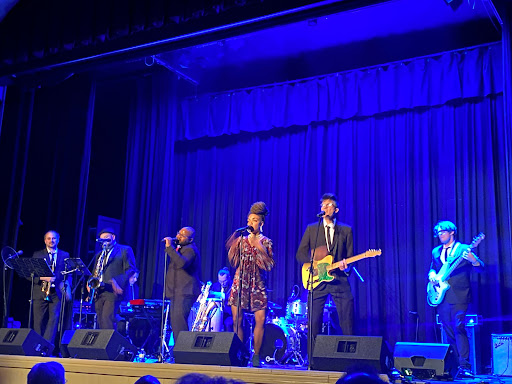 Performing Arts Theater «Newtown Theatre», reviews and photos, 120 N State St, Newtown, PA 18940, USA