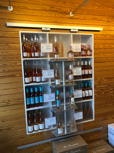 Wine Store «winestore. Morrisville», reviews and photos, 1008 Market Center Drive, Morrisville, NC 27560, USA