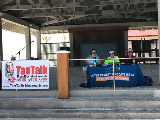 Event Planner «Epic Events by Booth, Inc.», reviews and photos, 505 Mandalay Ave Unit 56, Clearwater Beach, FL 33767, USA