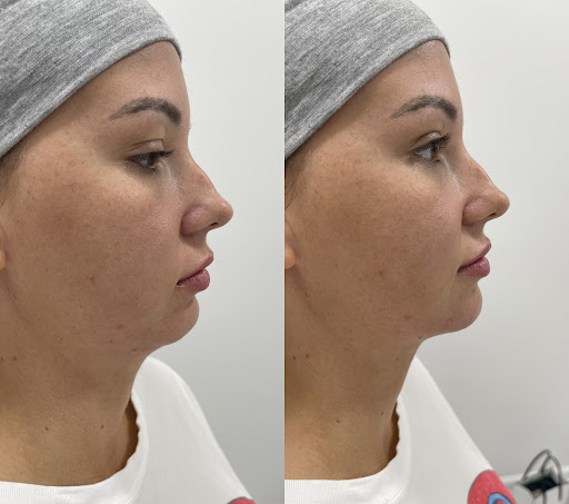 Explore demon slayer tattoo ideas small, creative tattoo ideas in Owensboro, available at The Skin Lab