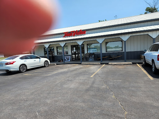 Hope True Value Hardware