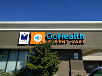 Legacy-GoHealth Urgent Care - Photo 7 - Car repair in Oregon City, OR, Gresham