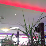 Photo n° 2 de l'avis de mimi.E fait le 01/04/2018 à 17:51 pour La Grillade à Monéteau