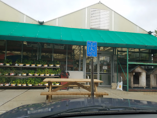 Hardware Store «Ace Hdwe of Lawrenceville», reviews and photos, 880 Dogwood Rd, Lawrenceville, GA 30044, USA