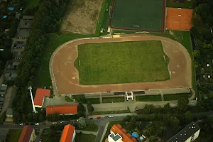 Football sports club Oschatz e.V. image