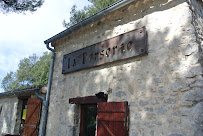 Photos du propriétaire du Restaurant La Bergerie à Mouans-Sartoux - n°2