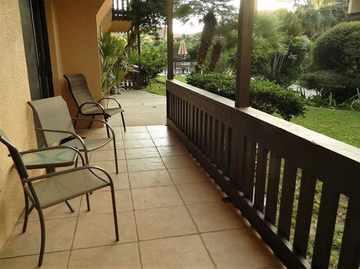 Condominium Complex «The Tiki Condominiums», reviews and photos, 6608 Padre Blvd, South Padre Island, TX 78597, USA