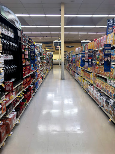 Grocery Store «Safeway», reviews and photos, 3185 Apache Trail, Apache Junction, AZ 85220, USA