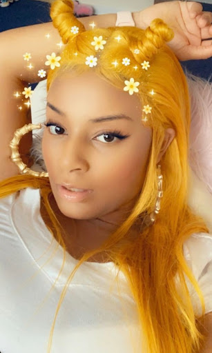 Beauty Supply Store «Number 1 Beauty Supply», reviews and photos, 2847 Alabama Ave SE, Washington, DC 20020, USA