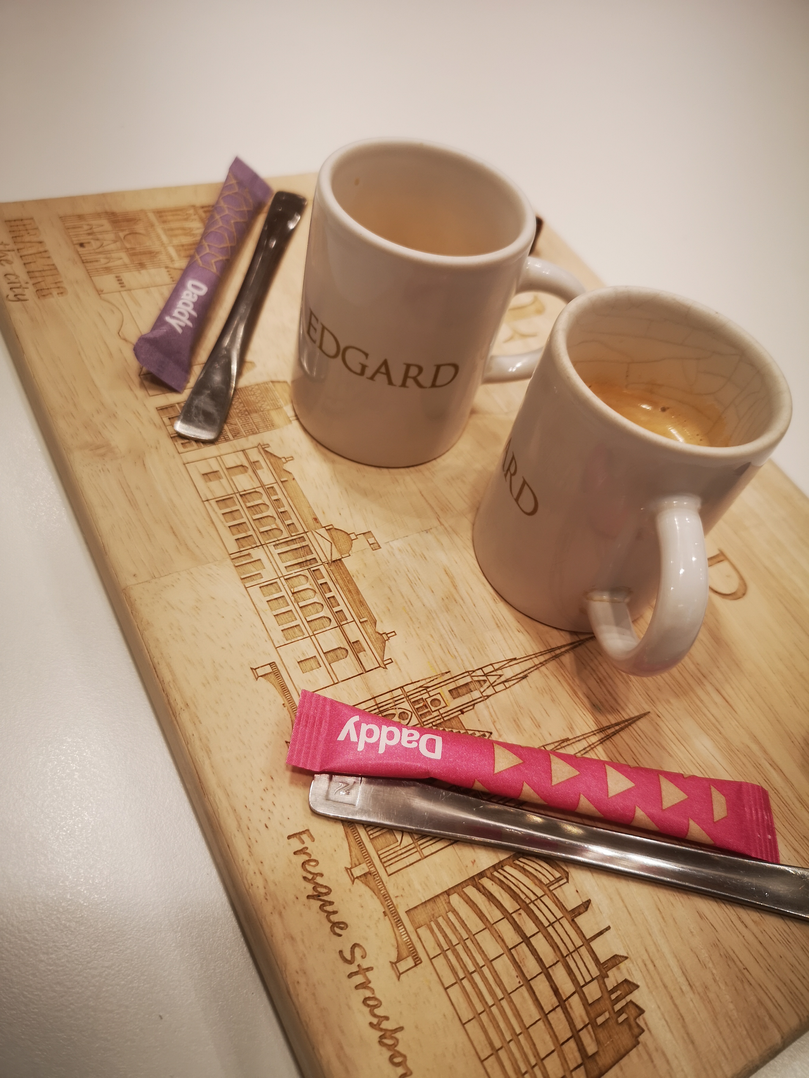 Photo n° 1 de l'avis de Myriam. fait le 28/12/2022 à 16:21