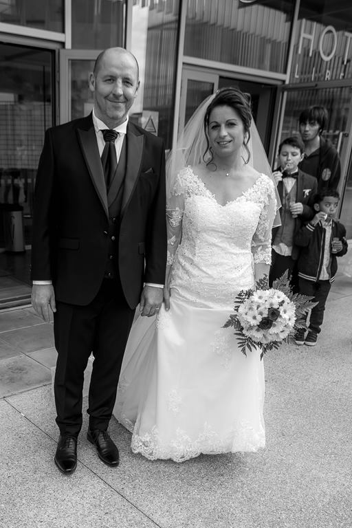 Photo n° 4 de l'avis de Yann.o fait le 22/05/2019 à 07:31
