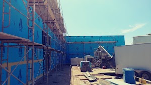 Tesuque Casino - photo 47