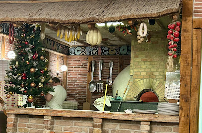 Ristorante Da Lello