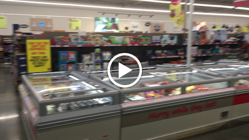 Discount Supermarket «ALDI», reviews and photos, 1064 Bullsboro Dr, Newnan, GA 30265, USA