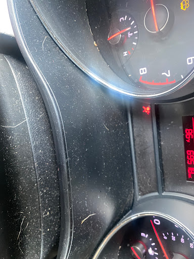 Car Wash «Smart Car Wash Weston», reviews and photos, 2620 Weston Rd, Weston, FL 33331, USA