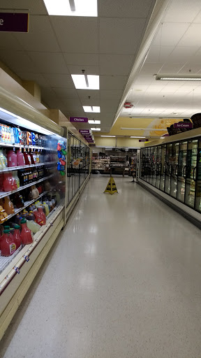 Grocery Store «Stop & Shop», reviews and photos, 385 NY-25A, Miller Place, NY 11764, USA