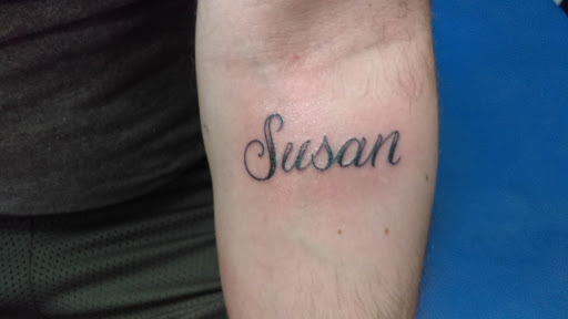 Explore grand teton tattoo ideas, creative tattoo ideas in Austin, available at The Austin Tattoo co.