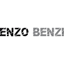 Salon de coiffure Enzo Benzi 06600 Antibes