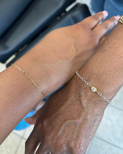 Explore tattoo ideas men upper arm, creative tattoo ideas in Indian Trail, available at Beauty in the ink, LLC