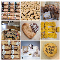 Joey's Famous Dog Treats - Photo 6 - Car repair in Davenport, IA, Davenport