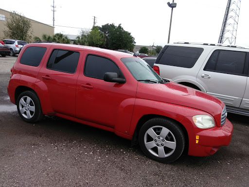 Used Car Dealer «CARite of Cocoa», reviews and photos, 304 S Cocoa Blvd, Cocoa, FL 32922, USA