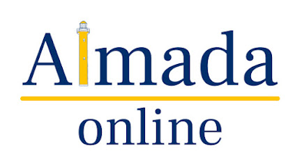 Almada Online