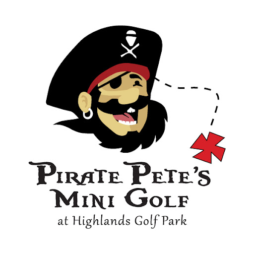 Golf Driving Range «The Highlands Golf Park», reviews and photos, 10421 Seminole Trail, Ruckersville, VA 22968, USA