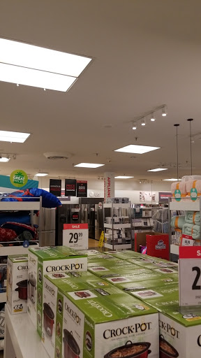 Department Store «JCPenney», reviews and photos, 3500 East-West Hwy #1000, Hyattsville, MD 20782, USA