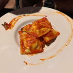 Photo n°1 de l'avis de yao.a fait le 03/12/2023 à 17:56 sur le  Ristorante 51 Cagliari à Cagliari