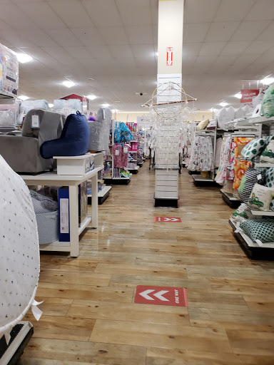 Department Store «HomeGoods», reviews and photos, 17641 Dale Mabry Hwy, Lutz, FL 33548, USA