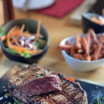 Photo n°6 de l'avis de Airman_stef. fait le 01/10/2023 à 10:59 sur le  Landgasthof - Zum Haus Olpe à Kürten