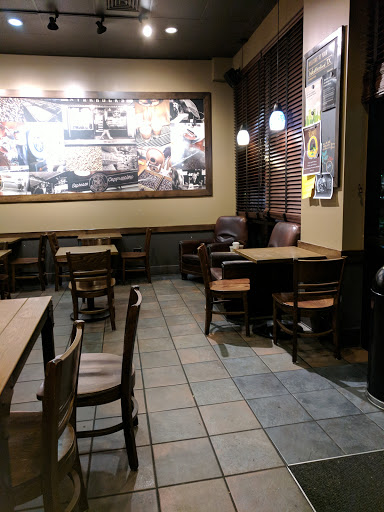 Coffee Shop «Starbucks», reviews and photos, 1952 S Main St, Weatherford, TX 76086, USA