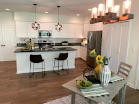 Design Eye - Photo 4 - Car repair in , Olympia