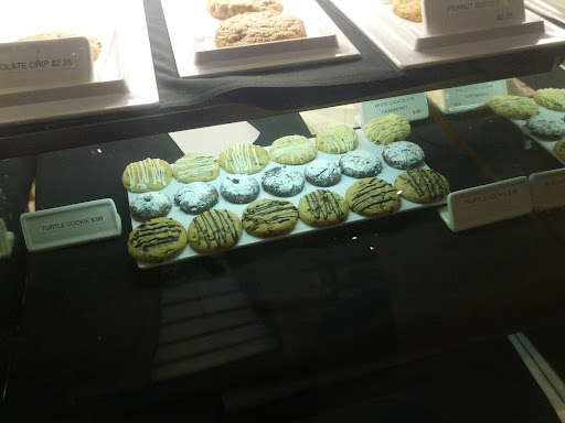 Caterer «Chef’s Market Catering & Restaurant», reviews and photos, 900 Conference Dr, Goodlettsville, TN 37072, USA