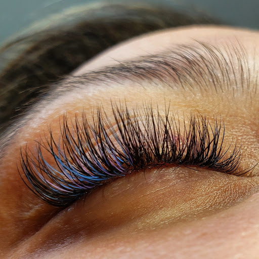 Spa «With Love Beauty Studio», reviews and photos, 5 Bel Air S Pkwy #106, Bel Air, MD 21015, USA