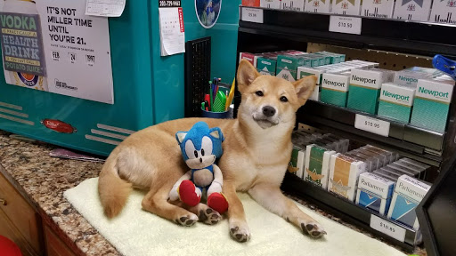 Liquor Store «Fine Wine & Liquor», reviews and photos, 5 Meadow St, Naugatuck, CT 06770, USA