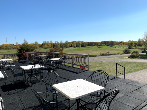 Golf Club «Heritage Links Golf Club», reviews and photos, 8075 Lucerne Blvd, Lakeville, MN 55044, USA