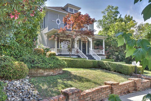 Nathan Sherman - Dunnigan Realtors image