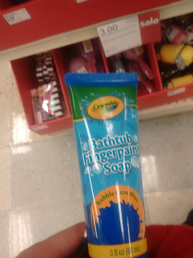 Home Goods Store «Shopko La Crosse North», reviews and photos, 2400 Rose St, La Crosse, WI 54603, USA