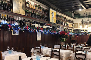 Ristorante Da Cesari