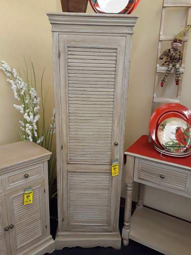 Craft Store «Hobby Lobby», reviews and photos, 2400 SW College Rd #500, Ocala, FL 34471, USA