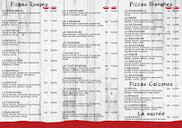 Photos du propriétaire du Pizzeria Marcello Pizza (ex Massilia Pizza) à Brignoles - n°4