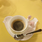 Photo n°1 de l'avis de Catalina.a fait le 01/04/2019 à 20:03 sur le  Gaststätte Zur Eintracht Lambsheim à Lambsheim