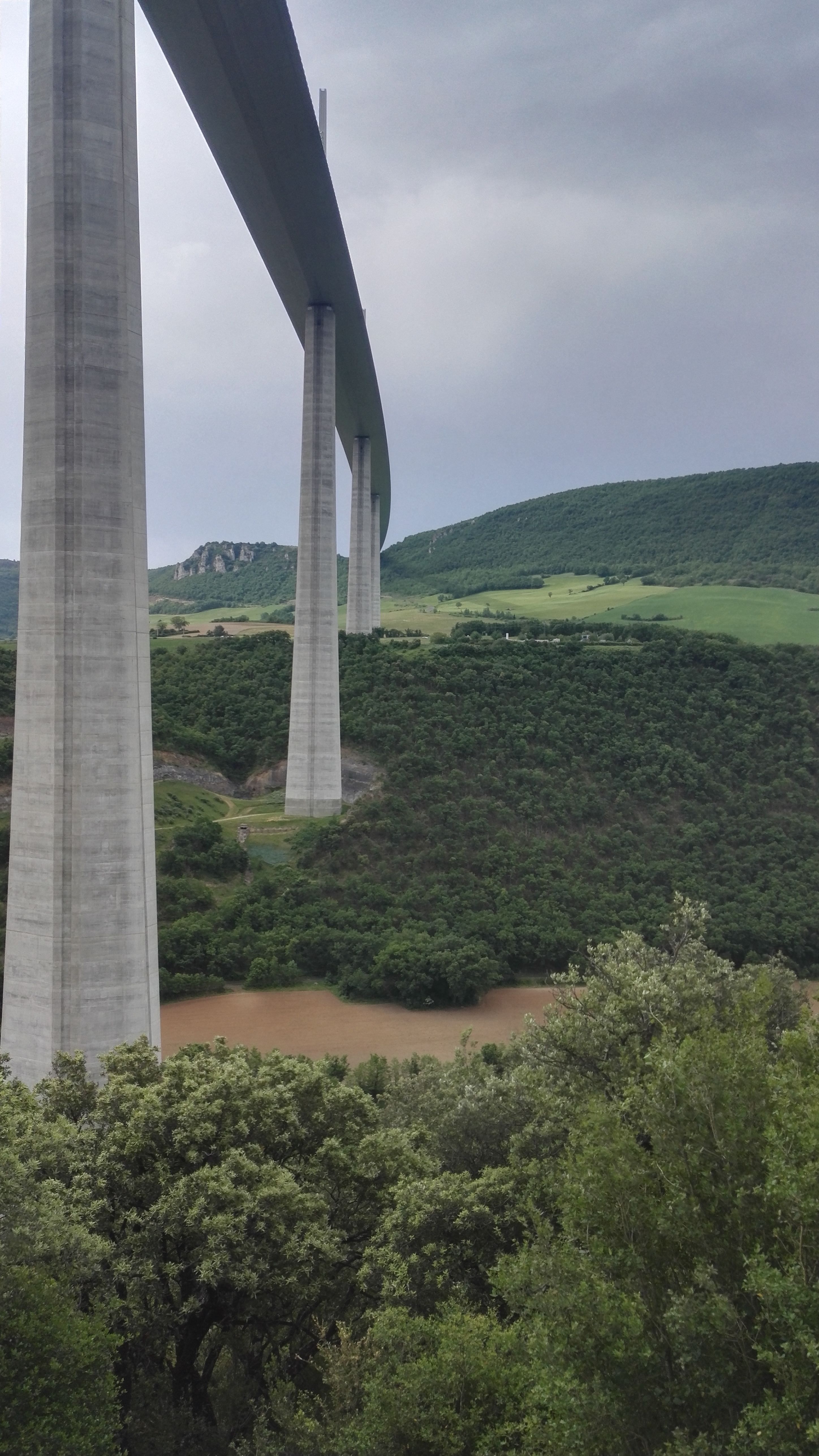 Photo n° 2 de l'avis de Olivier.a fait le 27/05/2018 à 09:39