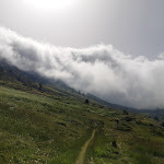 Photo n° 7 de l'avis de Yvon.e fait le 15/07/2021 à 15:35 pour abriès à Abriès-Ristolas