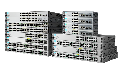 Computer Store «Nautilusnet.com», reviews and photos, 803 NW Market St, Seattle, WA 98107, USA