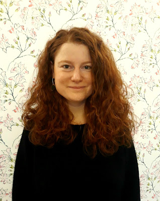 Cabinet de thérapie ACT - Mathilde SCHARWATT BLOCH à Sélestat
