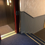 Photo n°9 de l'avis de Kemal.t fait le 11/09/2018 à 12:27 sur le  Hotel-Restaurant Thomsen à Delmenhorst