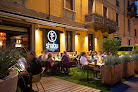 Shabu Codogno 26845 Codogno
