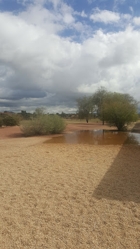 Park «Turtle Rock Park», reviews and photos, 17414 N 12th St, Phoenix, AZ 85022, USA